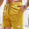 S Amarelo 1 Peça