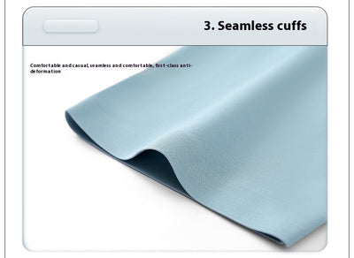 Polo Modal Lanjing 60 - Comodidad Premium para Hombre - Image 24