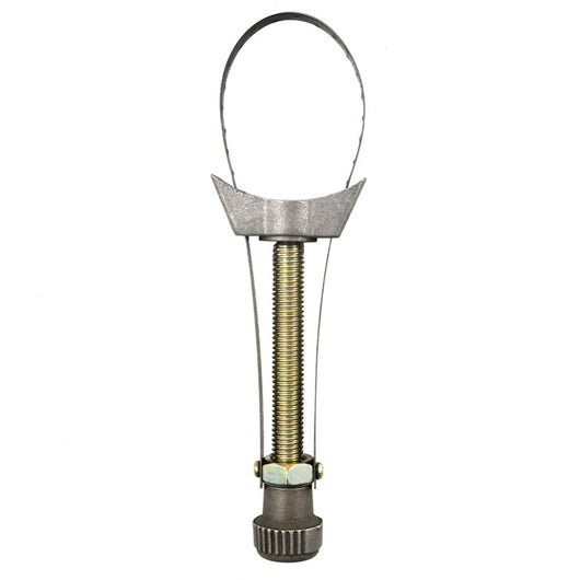 Kit de Herramientas Automotrices: Bujías y Llaves Especializadas - Image 5