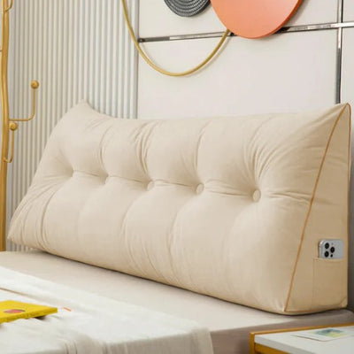 Cojín Decorativo Nórdico para Mesita de Noche - Image 14