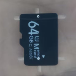 Cámara WiFi 1080P en Bombilla E27 con Zoom 4X y Alarma Inteligente - Image 16