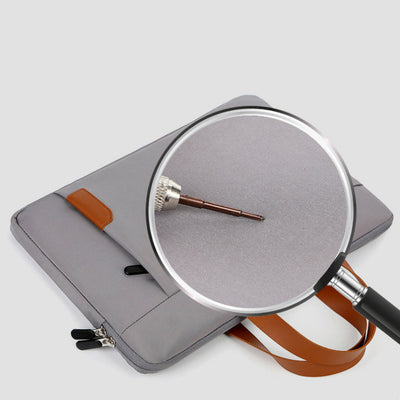 Funda Protectora Simple para Tablet - Capa Única Resistente - Image 14