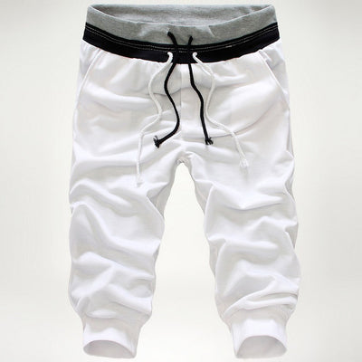 Pantalones Deportivos Casuales Seven Points - Image 10