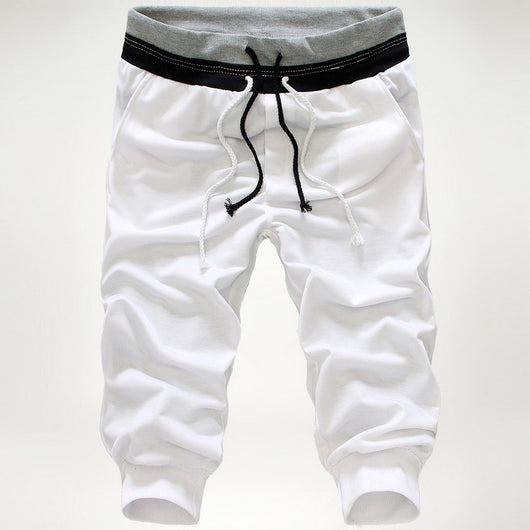 Pantalones Deportivos Casuales Seven Points - Image 10