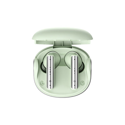 Auriculares Inalámbricos Bluetooth con Cancelación de Ruido e Impermeables - Image 4