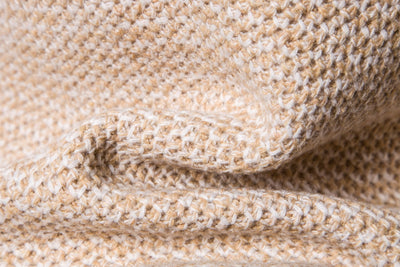 Cardigan Hoodie para Hombre - Suéter Abrigo Elegante - Image 12