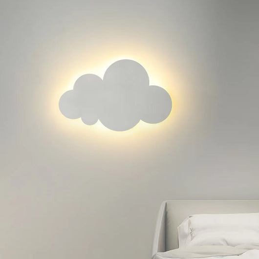 Lámpara Moderna y Cálida para Dormitorio Infantil - Image 7