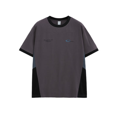 Camiseta de Tecnología Five-in-One con Ajuste de Color Perfecto - Image 3