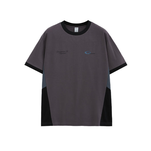 Camiseta de Tecnología Five-in-One con Ajuste de Color Perfecto - Image 3