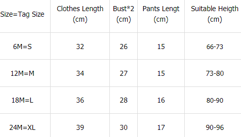 Conjunto de Ropa para Bebé Niña - Diseño Liso y Cómodo - Image 8