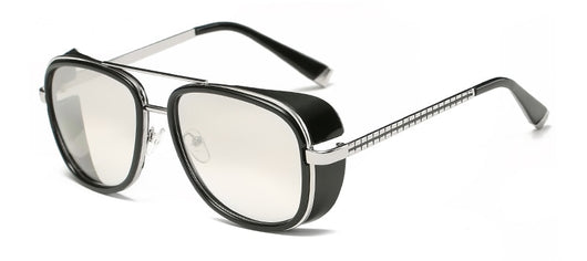Gafas de Sol para Parabrisas - Image 13