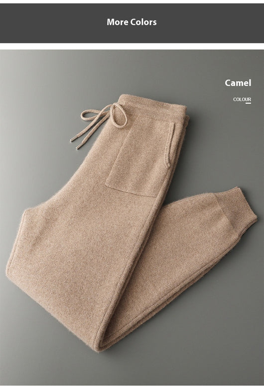 Pantalones Casuales para Hombre con Bolsillos Reforzados - Image 16