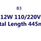 B 3