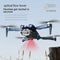 Dron UAV 150 HD con Motor Brushless y Control Remoto