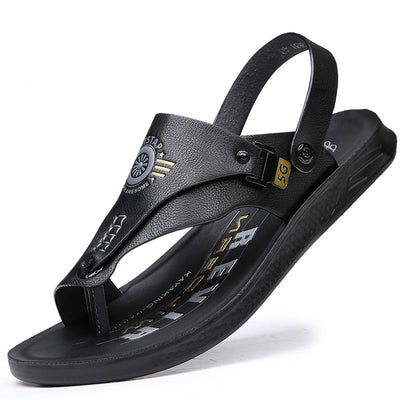 Zapatos de Playa para Hombre - Calzado Casual Antideslizante Verano - Image 9