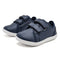 GS 8669 G Dark Azul 23