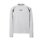 Flower Gray