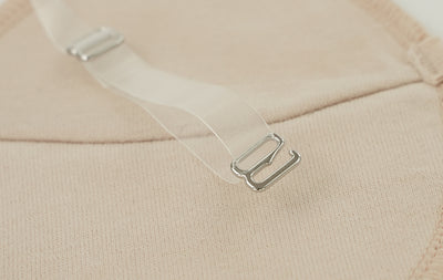 Almohadillas Absorbentes Invisibles para Axilas - Impermeables y Reutilizables - Image 17