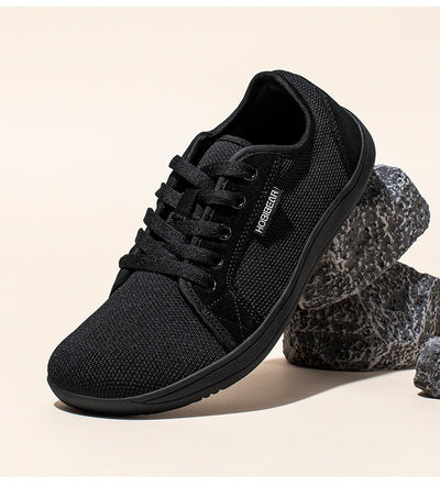 Tenis Casuales Estilo Minimalista para Hombre - Image 27