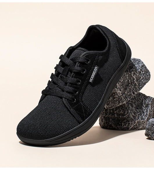 Tenis Casuales Estilo Minimalista para Hombre - Image 27