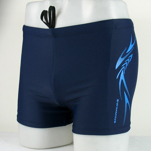 Bóxer de Baño para Hombre - Image 13
