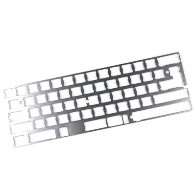 Placa Estabilizadora para Teclado Mecánico Personalizable - Image 6