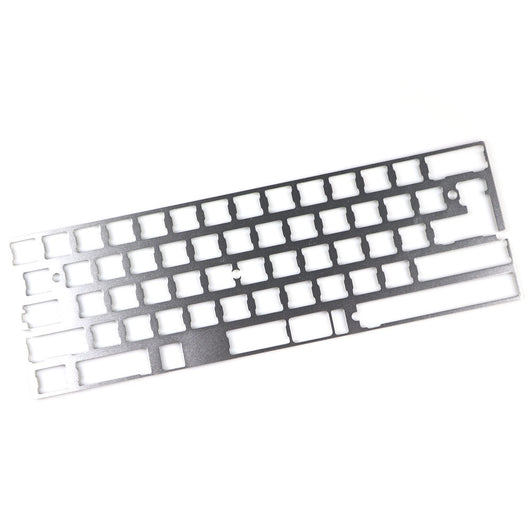 Placa Estabilizadora para Teclado Mecánico Personalizable - Image 6