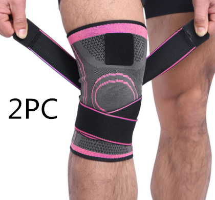 Ropa de Ciclismo Tejida en Nylon: Resistente, Transpirable y Duradera - Image 20