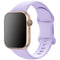 Lavender Purple 38 40 41