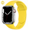 Yellow 05 - 384041MM