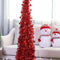 Vermelho 1.2 M