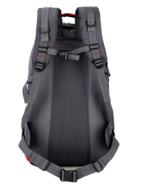 Mochila Impermeable para Exteriores - Image 10