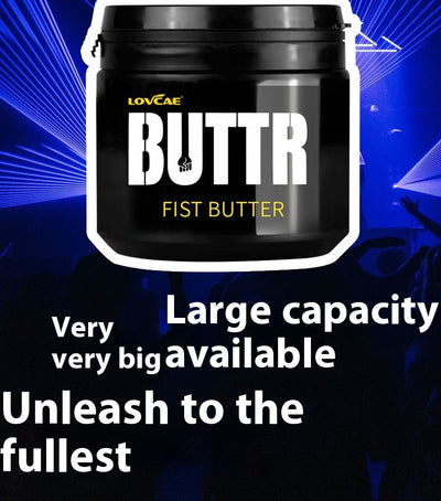 Lubricante Íntimo Premium - Fluido Corporal Deslizante - Image 13