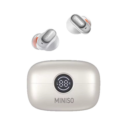 Auriculares Deportivos Inalámbricos con Cancelación de Ruido y Traducción en Tiempo Real - Image 5