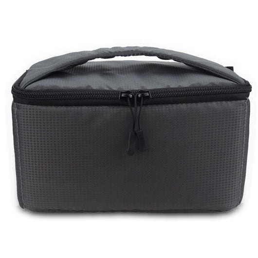Funda Protectora Impermeable para Cámara DSLR Digital Portátil - Image 26
