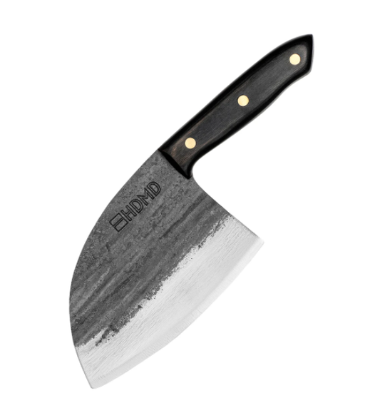Cuchillo de Chef Serbio Profesional