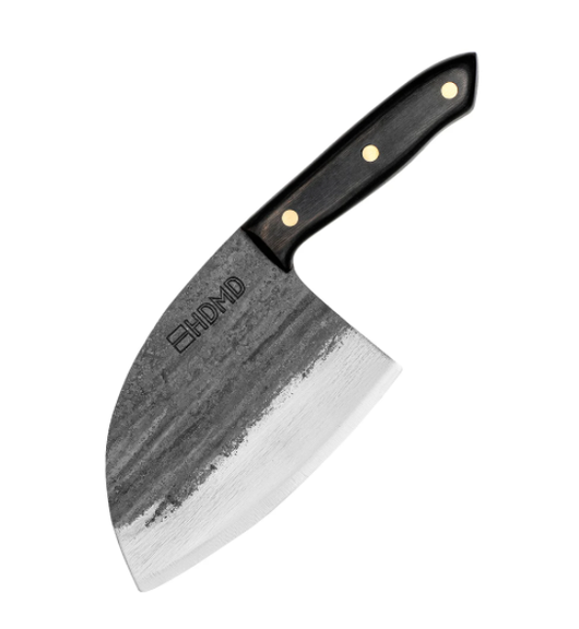 Cuchillo de Chef Serbio Profesional