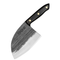 Cuchillo de Chef Serbio Profesional
