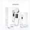 Blanco 5 In 1