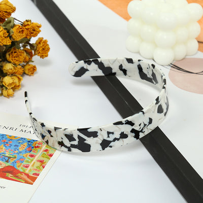 Pasador de Tortuga para Cabello - Diseño Elegante y Minimalista - Image 5