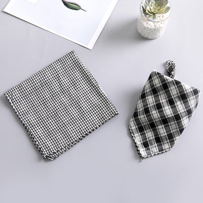 Pañuelo Doble Cara Ajustable para Perros Pequeños y Grandes - Image 17