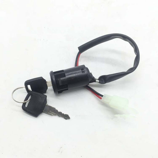 Cerradura Eléctrica para Patinetes y Vehículos Eléctricos - Image 10