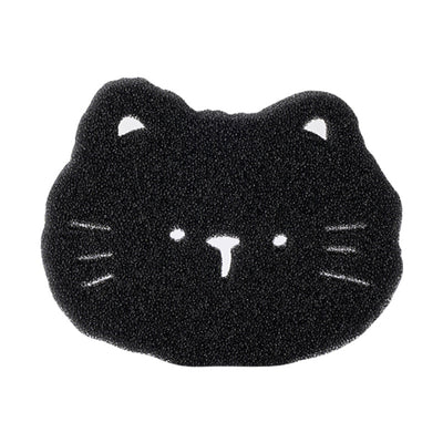 Bola de Limpieza con Forma de Oso - Removedor de Pelos para Lavadora y Ropa - Image 5
