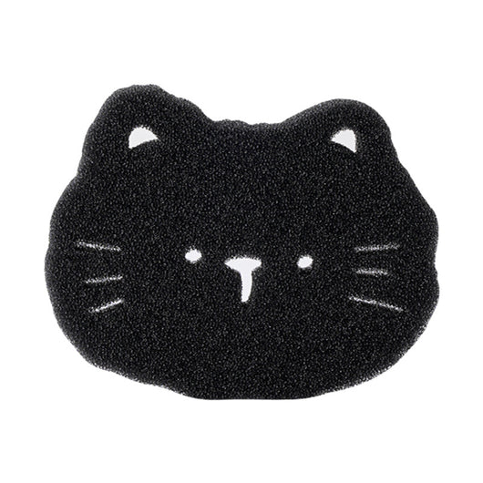 Bola de Limpieza con Forma de Oso - Removedor de Pelos para Lavadora y Ropa - Image 5