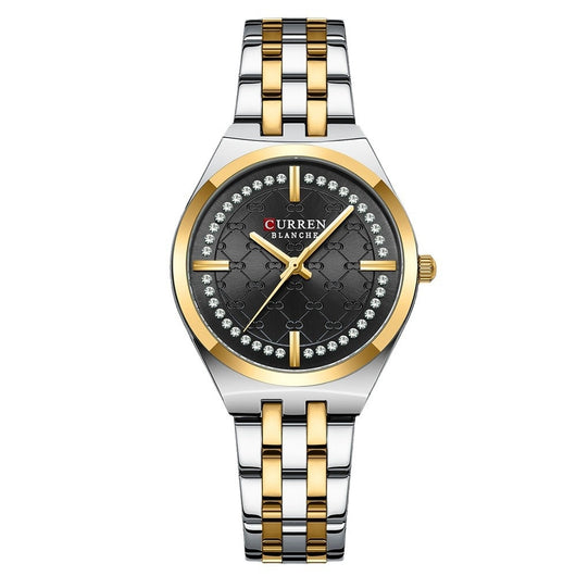 Reloj Deportivo Cuarzo Resistente al Agua para Mujer - Image 6