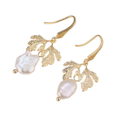 Aretes Wind Lady Plata 925 Aguja Hipoalergénica - Joyería Versátil - Image 10