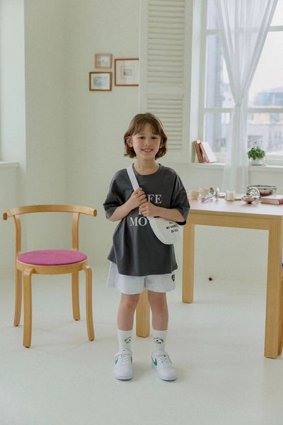 Blusas y Tops para Niñas - Cómodos y Modernos - Image 37