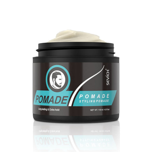 Mascarilla Capilar de Té Verde y Cúrcuma - Tratamiento Profesional - Image 5
