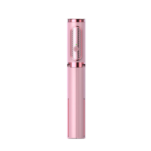 Trípode Profesional para Transmisiones en Vivo con Control Remoto Bluetooth Integrado - Image 8