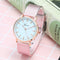 Rosado